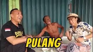 #viral #video #vidioshort #viralvideo  PEDOT TA..DUNGDUNG...PEDOT