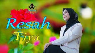 RESAH Cepi Umbara - TIYA Official Music Video Dangdut