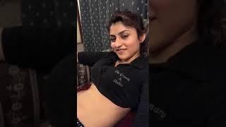 Sweet Sadia   Pakistani Girl   Bigo Live   Video call Hot   My IPhone Videos 24   Bigo Full Masti