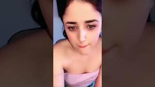 Saudi Arab bhabhi tango live video call Bigo live periscope live hot imo live recording video