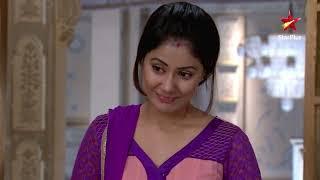 Naitiks suggestion shocks all  S1  Ep.1321  Yeh Rishta Kya Kehlata Hai