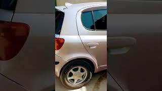 alto vx alto vxl and vitz #alto #trending #ags #nft #islamabad #earnmoneyonline #youtubeshorts