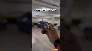 Retrofit Partida remota BMW BMW remote start By instagram.comdynamicmotorsclub