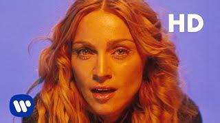 Madonna - Ray Of Light Sasha Ultra Violet Remix Edit 2022 Remaster