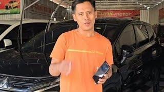 13 6 2024 update terbaru K cunk Motor Tulungagung