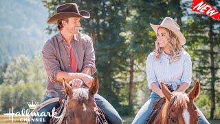 Yellowstone Romance 2024 - New Hallmark Movies - Romance Hallmark Movies 2024 - Great Movies 2024