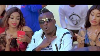 Dully Sykes - Bombardier Official Video