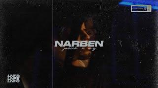 FREE JAZEEK x ARY Type Beat  NARBEN  2023