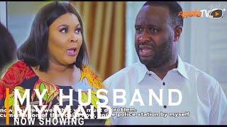 My Husband My Maid Latest Yoruba Movie 2022 Drama Starring Femi Adebayo  Ireti Osayemi  Mr Latin