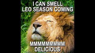 Leo Memes - Funny Leo Zodiac Memes Compilation