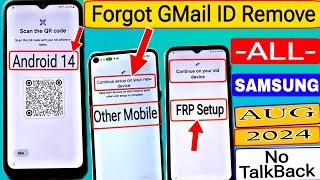 Samsung FRP Bypass 2024Android 1314 New Security 2024 Frp Lock Removal Samsung  Bypass Frp