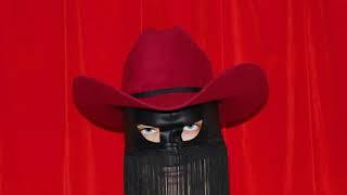 Orville Peck - Dead of Night