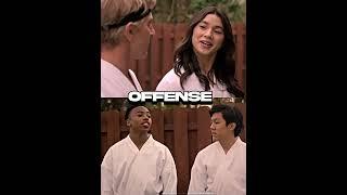 DevonS6Vs KennyS6#shorts #edit #cobrakai