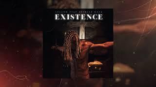 LUCIFER - EXISTENCE feat. Onurcan Kaya