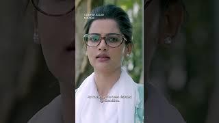 এই খেলায় জড়িয়ে পড়েছে সবাই #GobhirJolerMaach #hoichoi #shorts