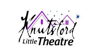 Knutsford Little Theatre Present Remember Remember