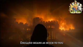 Therell always be an England - British Patriotic Song RARE VERSION