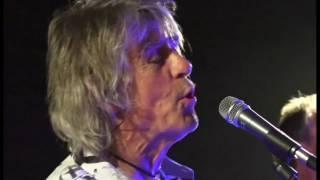 For My Lady - Habach 1.10.16 - Martin Turner ex Wishbone Ash