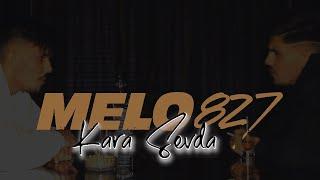 Melo68 - Kara Sevda Offizielles Video