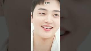 #sojuyeon keceplosan bilang Aku Mencintai #kimminjae  #drromantic3 #kdrama