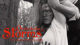 Orchestrator of Storms The Fantastique World of Jean Rollin Clip - May 68