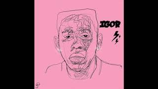 Tyler The Creator - IGOR ALBUM LEAK