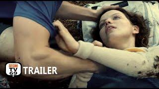 The Society Season 1 Trailer 2019 Kathryn Newton Rachel Keller  Drama  SITCOM TV 69