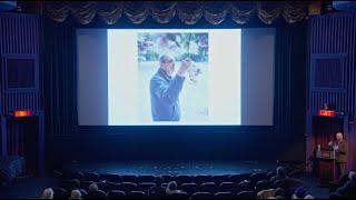 Wish You Were Here - Gregory Halpern Picturing Place