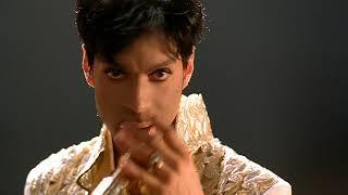 Prince - Call My Name Official Music Video