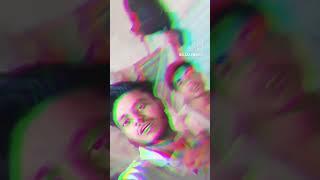 South Indian New video @####@ viral tik tok video