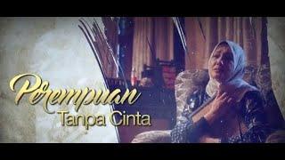 Perempuan Tanpa Cinta