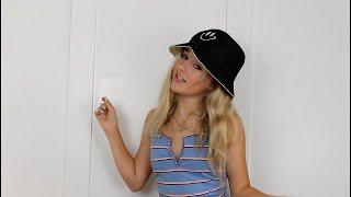 Spring Clothes Haul  Tween  Teen Spring Clothes Haul