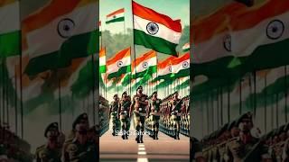 15 August 2024independence day status videojai ho song statuswhatsapp status video #15august #yt