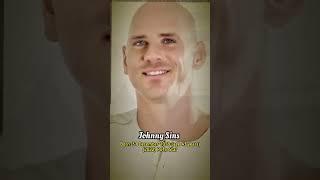 Johnny Sins Transformation  Po₹n Star  Celeb Journey  #shorts #johnnysins #celebjourney