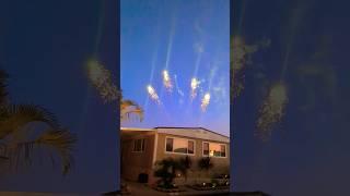 HAPPY FOURTH OF JULY #viral #shortvideos #foryou #viralvideos #shorts