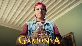Gamonya Hayaller Ülkesi - Trailer  English Subtitle
