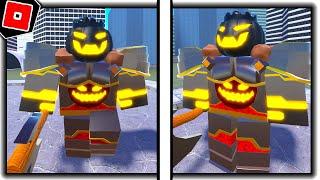 How to get SECRET CHARACTER MORPH in ULTRA TOILET FIGHT - Roblox