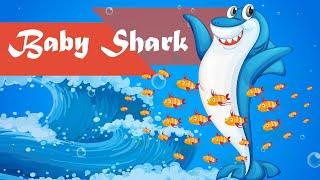Rain Rain Go Away Songs  baby shark doo doo doo doo  #BabyShark #Baby Shark Dance #Kids