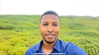 Hargeisa ilaa wajaale vlog qurux badan @somaliland