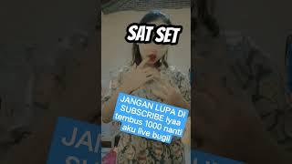 jangan lupa di subscribe dan ramaikan