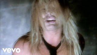 Mötley Crüe - Primal Scream Uncensored