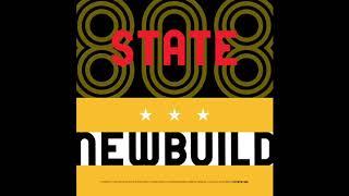 808 State - Newbuild Full Album