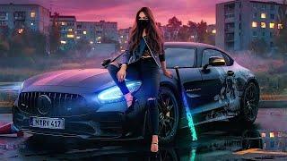 BASS BOOSTED MUSIC MIX 2024  BEST CAR MUSIC 2024  BEST EDM BOUNCE ELECTRO HOUSE