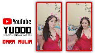 BIGO LIVE HOT SEKSI‼️DARA AULIA #3