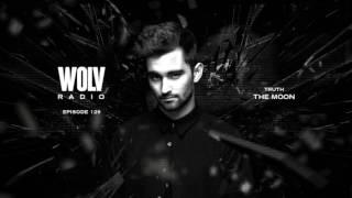 Dyro Presents WOLV Radio #WLVR129