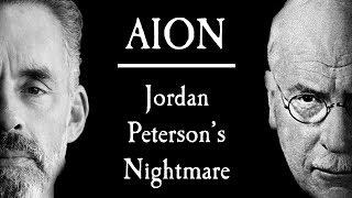 Aion - Jordan Petersons Nightmare - Preface