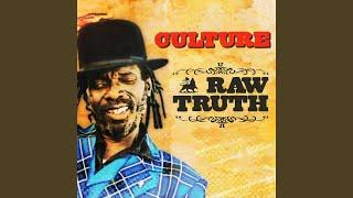 Raw Truth Extended Mix