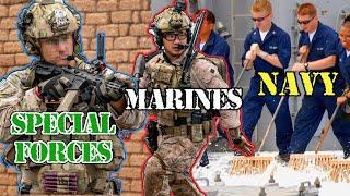 Highly Effective Military Veterans at an American Milsim  Polarstar Kythera & GBLS DAS GDR 15