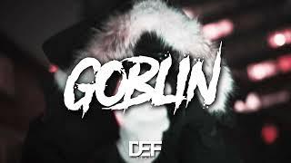 #ActiveGxng Suspect X 2Smokeyy X UK Drill Type Beat - GOBLIN  UK Drill Instrumental 2024