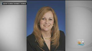 MDPD Coral Gables Hospital CEO killed in murder-suicide